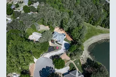 9060 New Hightower Road, Ball Ground, GA 30107 - Photo 66