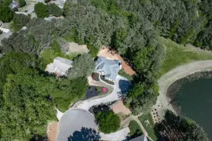9060 New Hightower Rd, Ball Ground, GA 30107 - Photo 66