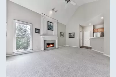 9060 New Hightower Road, Ball Ground, GA 30107 - Photo 14