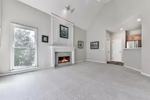 9060 New Hightower Rd, Ball Ground, GA 30107 - Photo 14