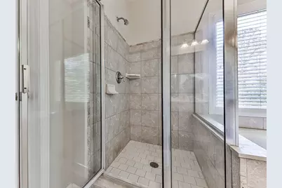 9060 New Hightower Road, Ball Ground, GA 30107 - Photo 32
