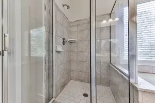9060 New Hightower Rd, Ball Ground, GA 30107 - Photo 32