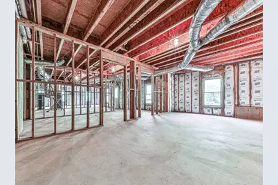 9060 New Hightower Road, Ball Ground, GA 30107 - Photo 46
