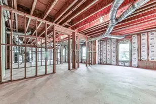 9060 New Hightower Rd, Ball Ground, GA 30107 - Photo 46