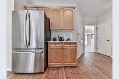9060 New Hightower Road, Ball Ground, GA 30107 - Photo 20