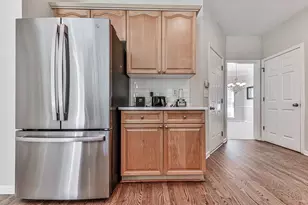 9060 New Hightower Rd, Ball Ground, GA 30107 - Photo 20