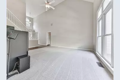 9060 New Hightower Road, Ball Ground, GA 30107 - Photo 8