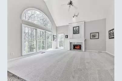 9060 New Hightower Road, Ball Ground, GA 30107 - Photo 12