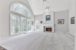 9060 New Hightower Rd, Ball Ground, GA 30107 - Photo 12