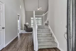 9060 New Hightower Rd, Ball Ground, GA 30107 - Photo 2