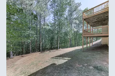 9060 New Hightower Road, Ball Ground, GA 30107 - Photo 58