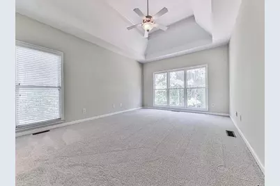 9060 New Hightower Road, Ball Ground, GA 30107 - Photo 28