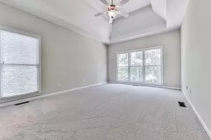 9060 New Hightower Rd, Ball Ground, GA 30107 - Photo 28