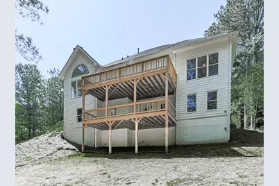 9060 New Hightower Road, Ball Ground, GA 30107 - Photo 60