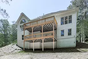 9060 New Hightower Rd, Ball Ground, GA 30107 - Photo 60