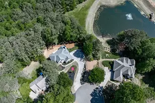 9060 New Hightower Rd, Ball Ground, GA 30107 - Photo 64
