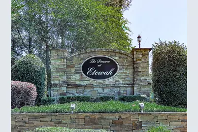 9060 New Hightower Road, Ball Ground, GA 30107 - Photo 68