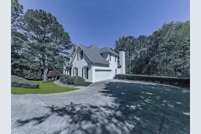 9060 New Hightower Road, Ball Ground, GA 30107 - Photo 56