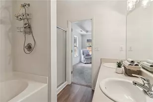 9126 Comstock Ct, Covington, GA 30014 - Photo 36
