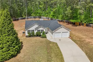 9126 Comstock Ct, Covington, GA 30014 - Photo 40
