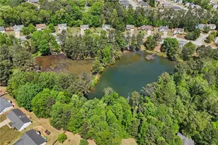 9126 Comstock Ct, Covington, GA 30014 - Photo 44