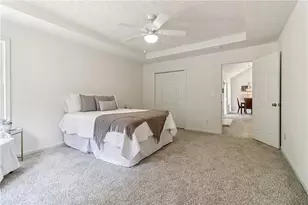9126 Comstock Ct, Covington, GA 30014 - Photo 28