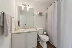 9126 Comstock Ct, Covington, GA 30014 - Photo 30