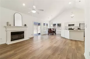 9126 Comstock Ct, Covington, GA 30014 - Photo 6
