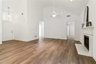 9126 Comstock Ct, Covington, GA 30014 - Photo 4