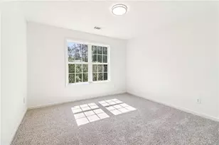 9126 Comstock Ct, Covington, GA 30014 - Photo 18