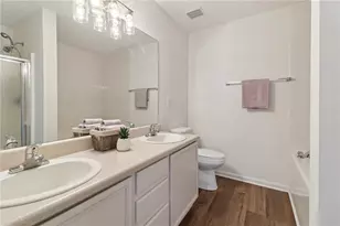 9126 Comstock Ct, Covington, GA 30014 - Photo 32