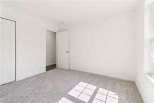 9126 Comstock Ct, Covington, GA 30014 - Photo 20