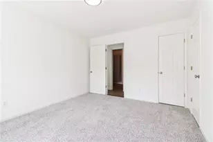 9126 Comstock Ct, Covington, GA 30014 - Photo 24