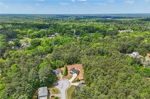 9126 Comstock Ct, Covington, GA 30014 - Photo 42