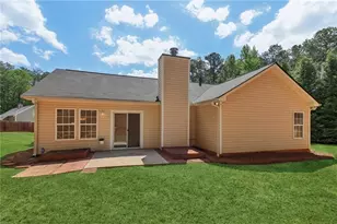 9126 Comstock Ct, Covington, GA 30014 - Photo 38