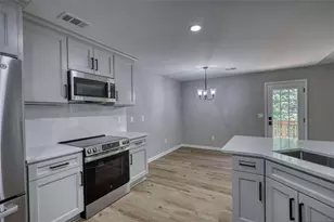 854 Hawk Creek Trail, Winder, GA 30680 - Photo 16