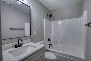 854 Hawk Creek Trail, Winder, GA 30680 - Photo 32