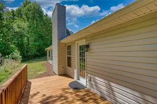 854 Hawk Creek Trail, Winder, GA 30680 - Photo 36