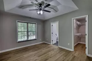 854 Hawk Creek Trail, Winder, GA 30680 - Photo 18