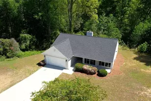 854 Hawk Creek Trail, Winder, GA 30680 - Photo 38