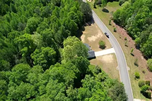 854 Hawk Creek Trail, Winder, GA 30680 - Photo 40