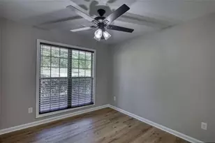 854 Hawk Creek Trail, Winder, GA 30680 - Photo 26