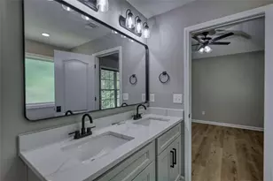 854 Hawk Creek Trail, Winder, GA 30680 - Photo 20