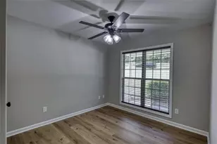 854 Hawk Creek Trail, Winder, GA 30680 - Photo 30
