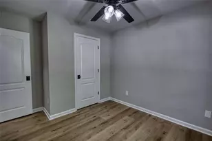 854 Hawk Creek Trail, Winder, GA 30680 - Photo 28