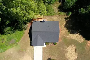 854 Hawk Creek Trail, Winder, GA 30680 - Photo 42