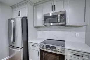 854 Hawk Creek Trail, Winder, GA 30680 - Photo 14