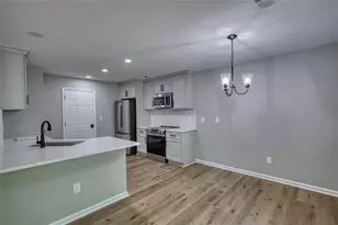 854 Hawk Creek Trail, Winder, GA 30680 - Photo 10