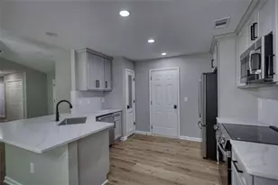 854 Hawk Creek Trail, Winder, GA 30680 - Photo 12
