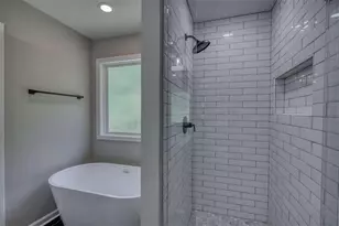 854 Hawk Creek Trail, Winder, GA 30680 - Photo 22